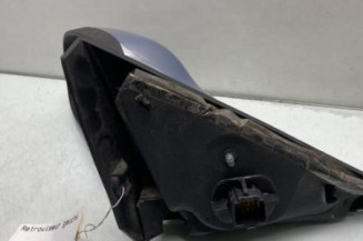 Retroviseur gauche RENAULT GRAND SCENIC 2