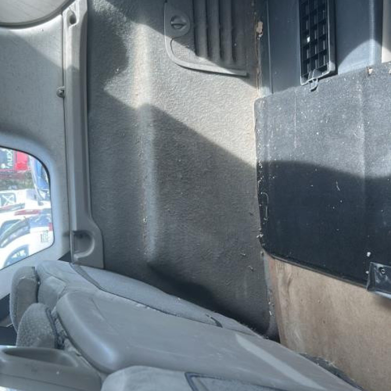 Leve vitre electrique avant droit RENAULT GRAND SCENIC 2 Photo n°16