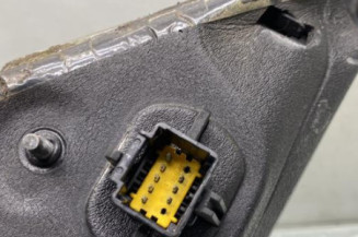 Retroviseur gauche RENAULT GRAND SCENIC 2