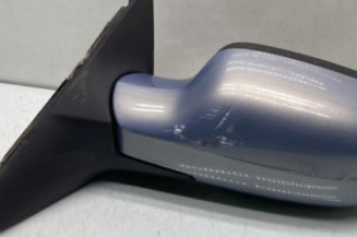 Retroviseur gauche RENAULT GRAND SCENIC 2