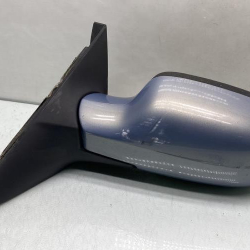 Retroviseur gauche RENAULT GRAND SCENIC 2 Photo n°4
