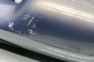 Retroviseur gauche RENAULT GRAND SCENIC 2