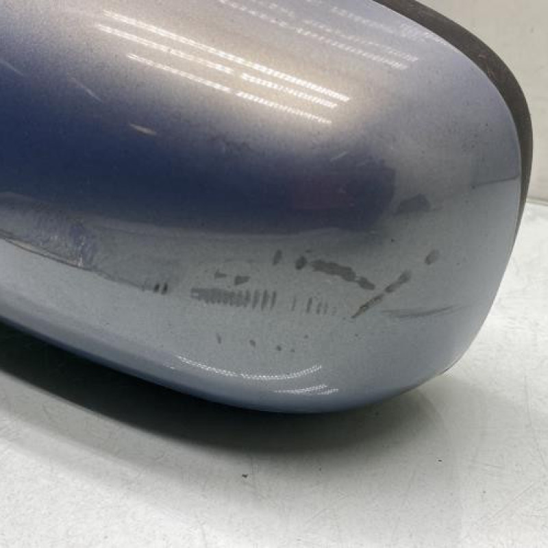 Retroviseur gauche RENAULT GRAND SCENIC 2 Photo n°6