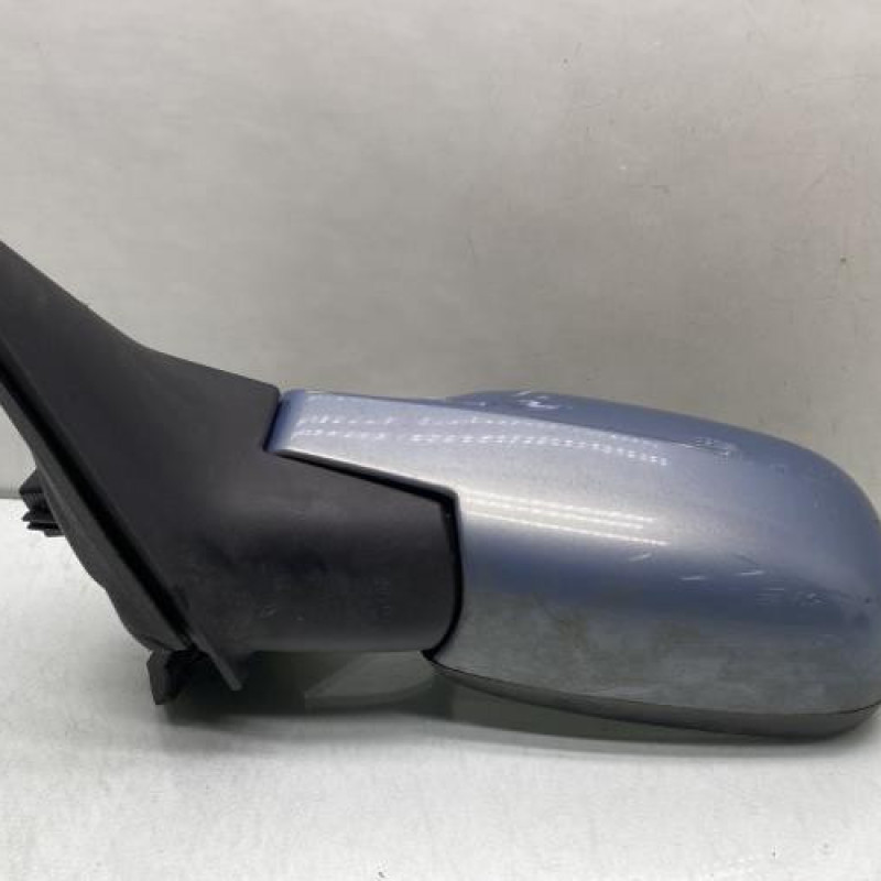 Retroviseur gauche RENAULT GRAND SCENIC 2 Photo n°7