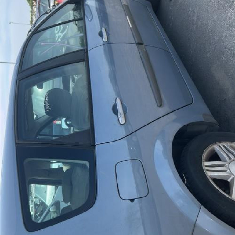 Retroviseur gauche RENAULT GRAND SCENIC 2 Photo n°13