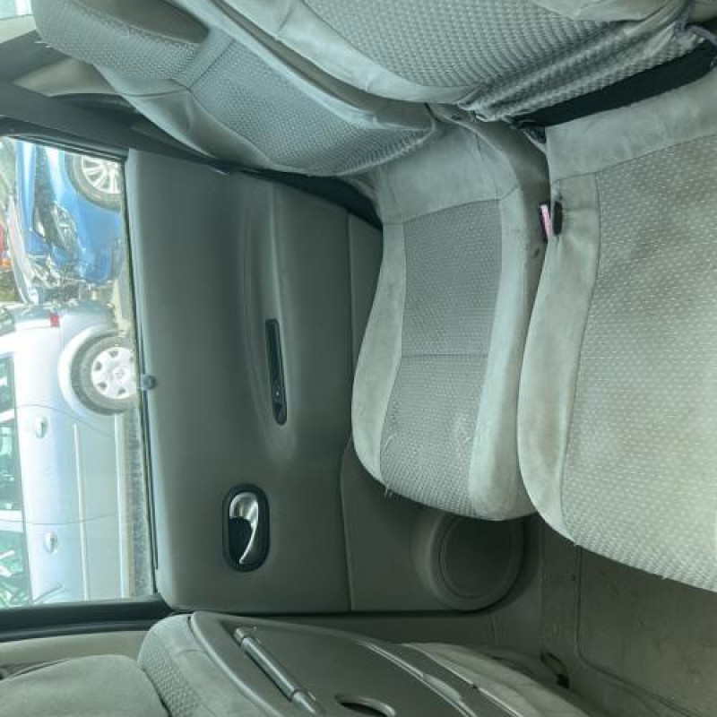 Retroviseur gauche RENAULT GRAND SCENIC 2 Photo n°17