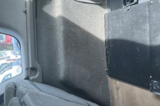 Retroviseur gauche RENAULT GRAND SCENIC 2