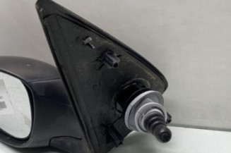 Retroviseur gauche PEUGEOT 206+