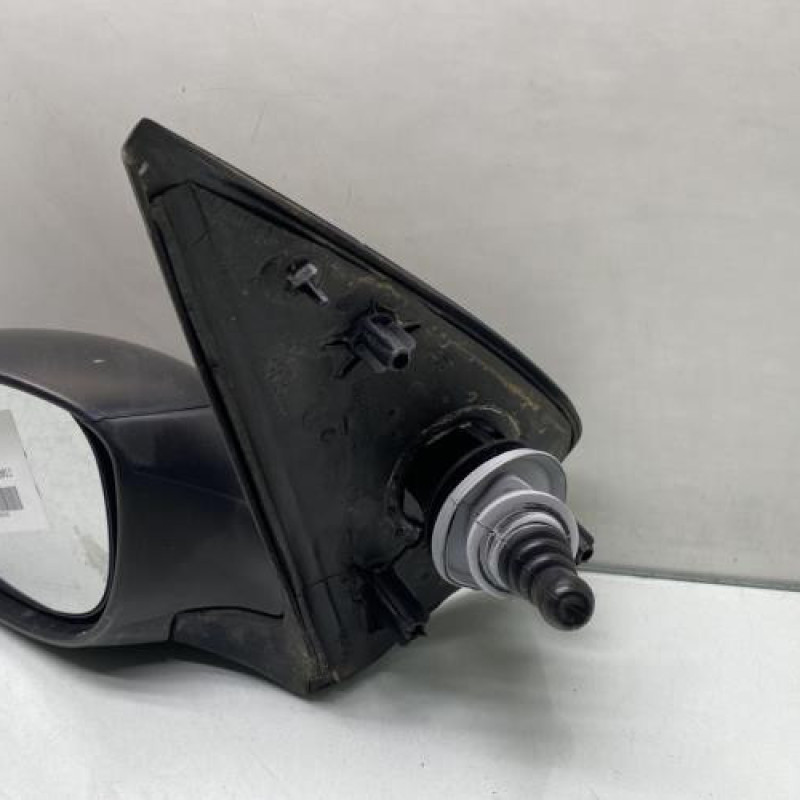 Retroviseur gauche PEUGEOT 206+ Photo n°2
