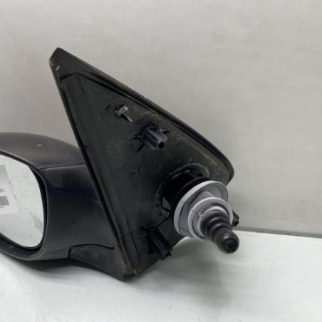 Retroviseur gauche PEUGEOT 206+