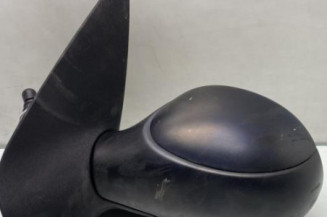 Retroviseur gauche PEUGEOT 206+
