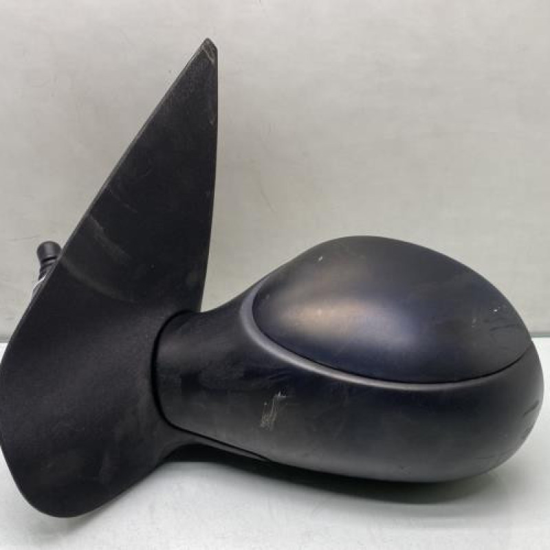 Retroviseur gauche PEUGEOT 206+ Photo n°3