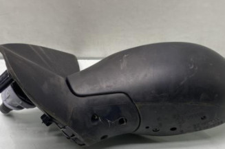 Retroviseur gauche PEUGEOT 206+