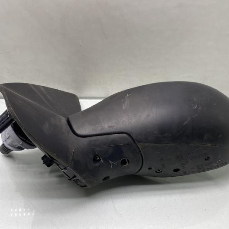 Retroviseur gauche PEUGEOT 206+ Photo n°4