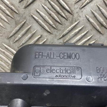 Bobine (allumage) PEUGEOT 206+