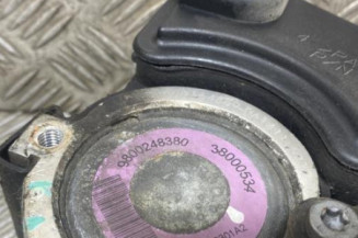 Pompe de direction PEUGEOT 206+