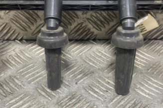 Bobine (allumage) PEUGEOT 206+