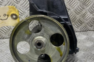 Pompe de direction PEUGEOT 206+