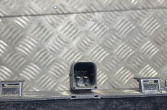 Bobine (allumage) PEUGEOT 206+