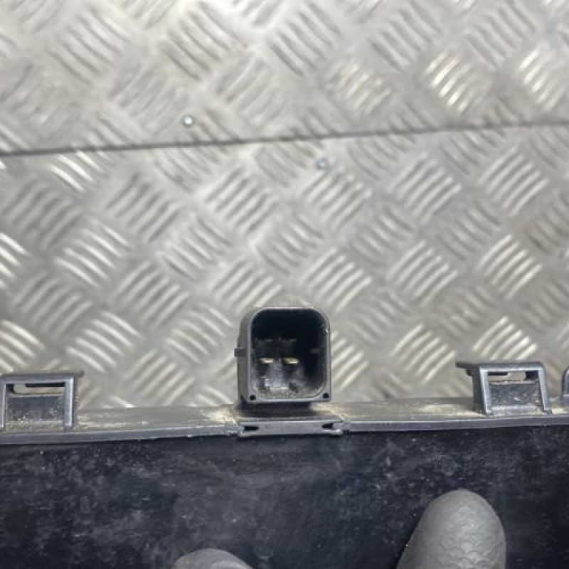 Bobine (allumage) PEUGEOT 206+ Photo n°6