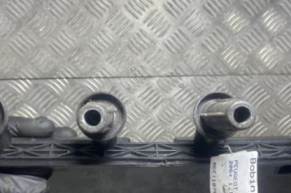 Bobine (allumage) PEUGEOT 206+