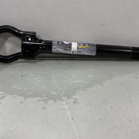 Crochet de remorquage RENAULT LAGUNA 3