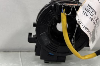 Contacteur tournant TOYOTA YARIS 3