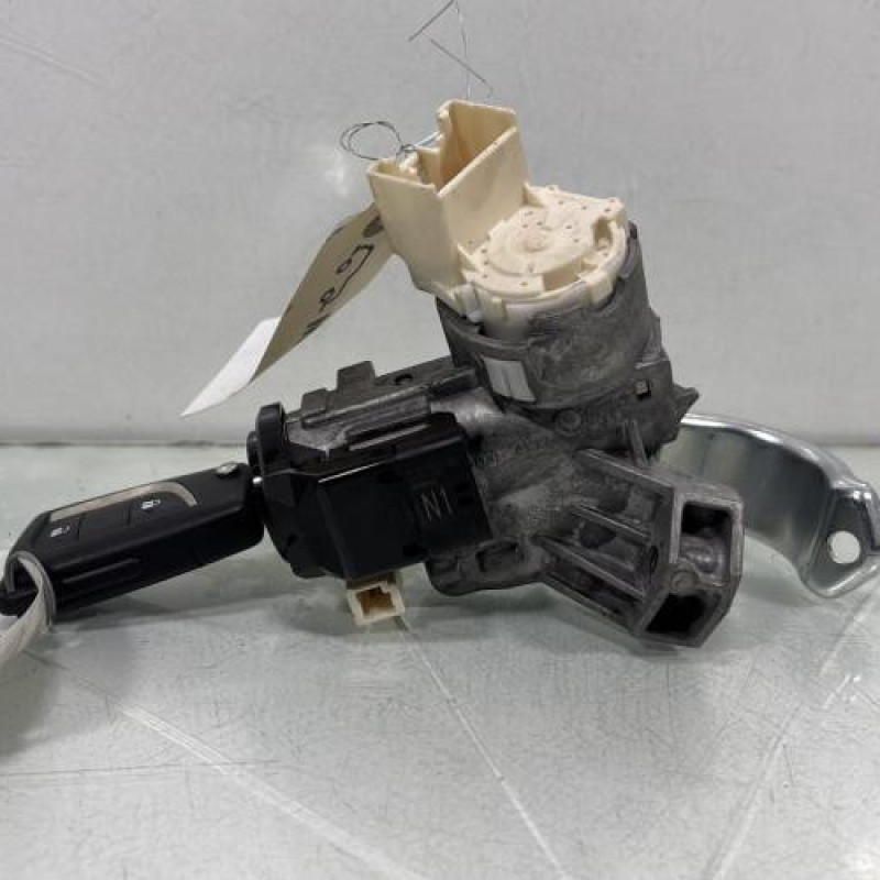 Neiman TOYOTA YARIS 3 Photo n°1