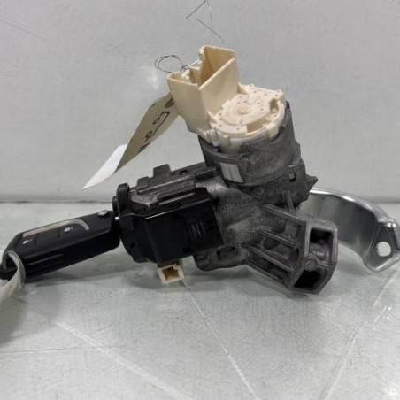 Neiman TOYOTA YARIS 3 Photo n°1