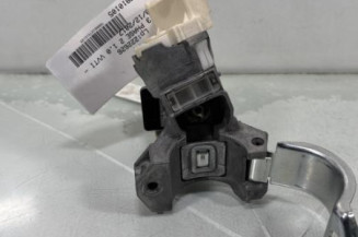 Neiman TOYOTA YARIS 3