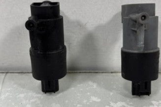 Pompe lave glace avant TOYOTA YARIS 3