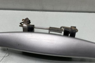 Poignee porte arriere droit DACIA DUSTER 1 Photo n°1