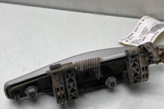 Poignee porte arriere droit DACIA DUSTER 1