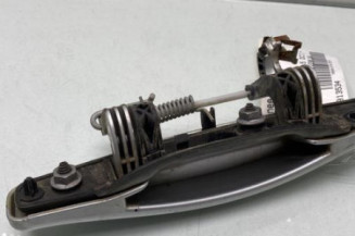 Poignee porte arriere droit DACIA DUSTER 1