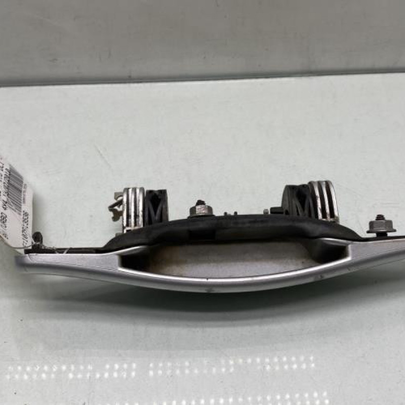 Poignee porte arriere gauche DACIA DUSTER 1 Photo n°2