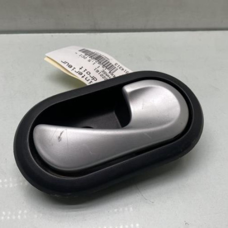 Poignee interieur arriere droit DACIA DUSTER 1 Photo n°1