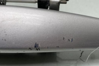 Poignee porte avant gauche DACIA DUSTER 1