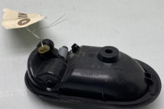 Poignee interieur arriere droit DACIA DUSTER 1