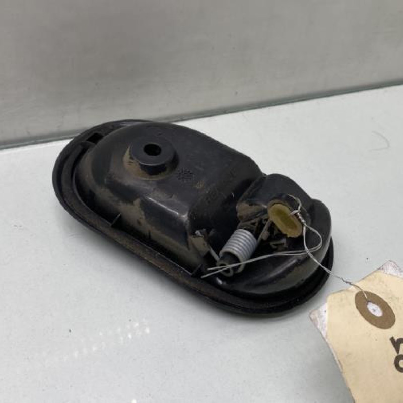 Poignee interieur arriere droit DACIA DUSTER 1 Photo n°3