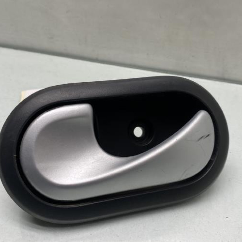 Poignee interieur avant gauche DACIA DUSTER 1 Photo n°1