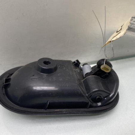 Poignee interieur arriere gauche DACIA DUSTER 1