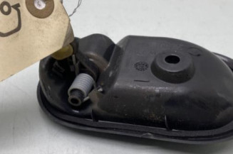 Poignee interieur arriere gauche DACIA DUSTER 1