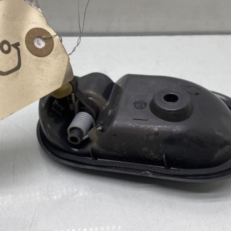 Poignee interieur arriere gauche DACIA DUSTER 1 Photo n°3