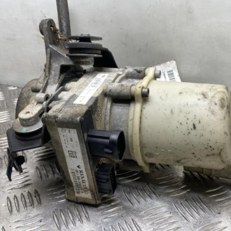 Pompe de direction DACIA DUSTER 1 Photo n°1