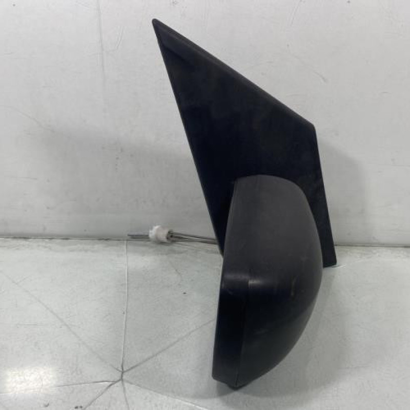 Retroviseur droit FORD FIESTA 5 Photo n°2