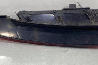 Feu arriere principal gauche (feux) FORD FIESTA 5