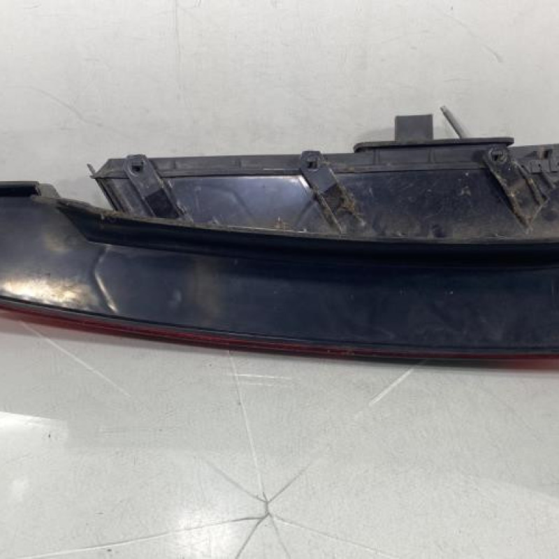 Feu arriere principal gauche (feux) FORD FIESTA 5 Photo n°4