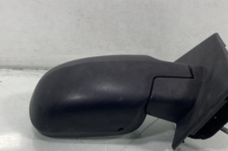 Retroviseur droit FORD FIESTA 5