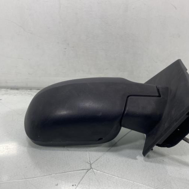 Retroviseur droit FORD FIESTA 5 Photo n°4