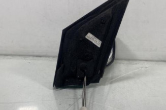 Retroviseur droit FORD FIESTA 5